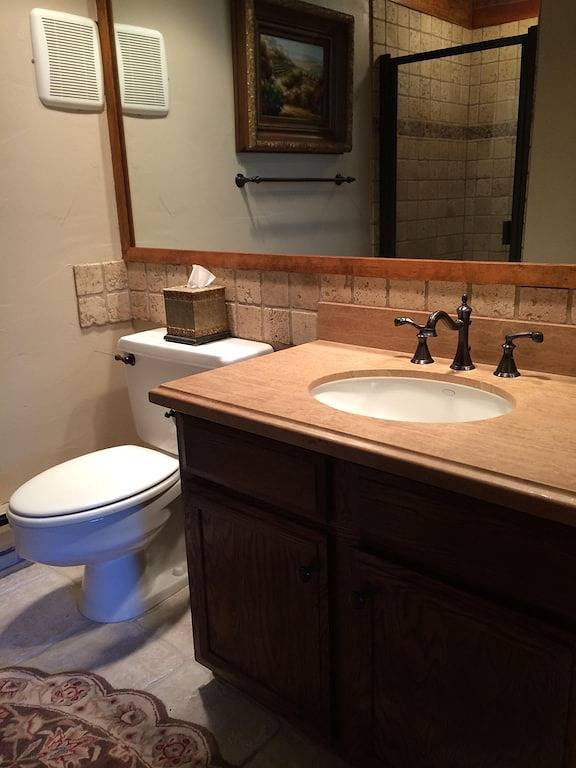 Ganze Wohnung, Verpassen Sie dieses nicht! Wunderschöner, gehobener Rückzugsort in den Bergen in Avon, Beaver Creek