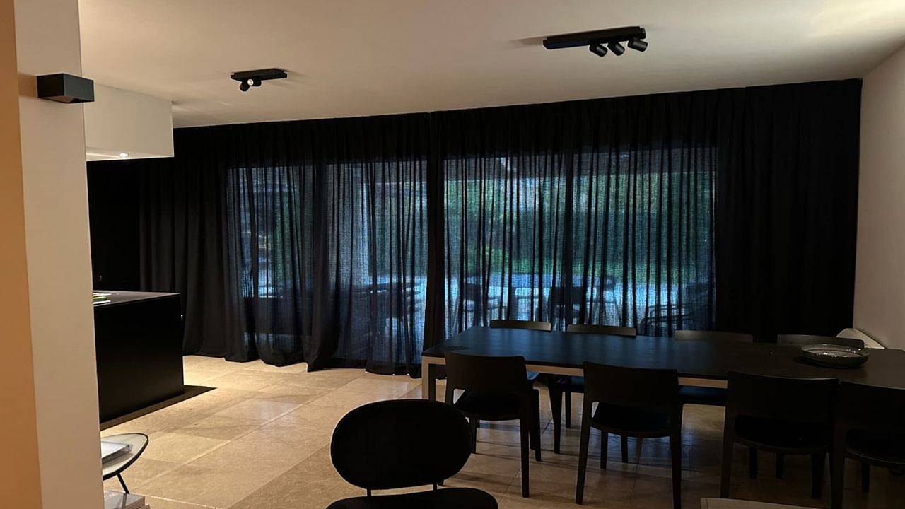 Villa für 9 Personen (120 m²) in Malaucène in Malaucène, Parque natural regional del Mont Ventoux