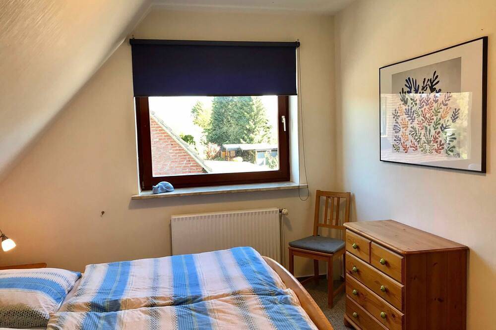 Ganze Wohnung, Ferienwohnung Anni, Deutschland in Malente, Ostholstein