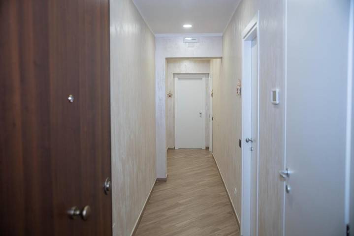 Maison d’hôte pour 2 personnes, avec balcon à Porto Empedocle - 3