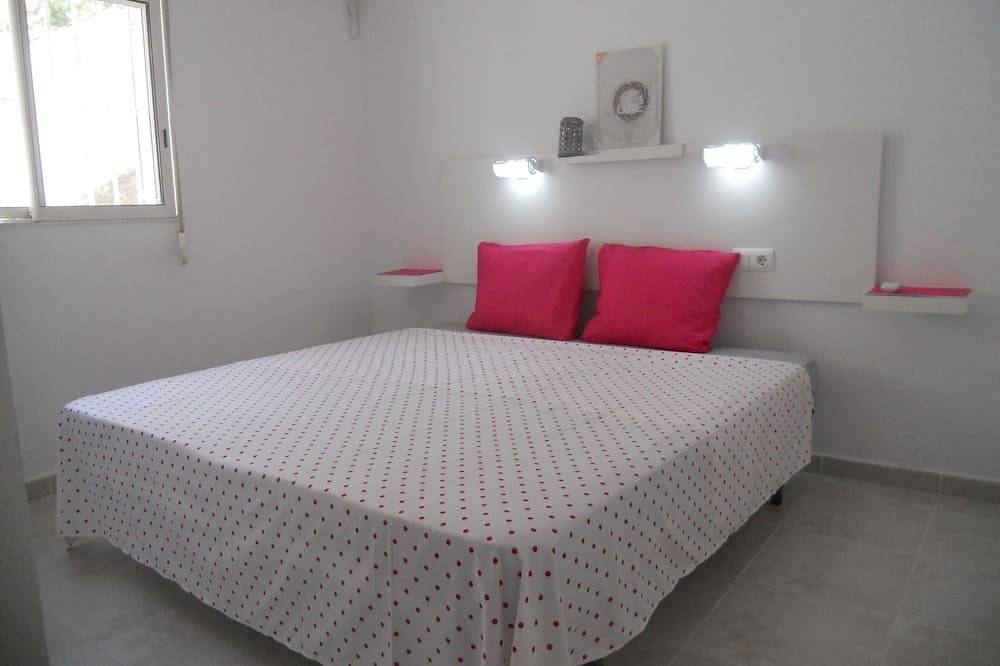 Villa Vue Golf et Mer -piscine - sécurité enfants \n\n * Rabais 2026 * in La Marquesa Golf, Rojales