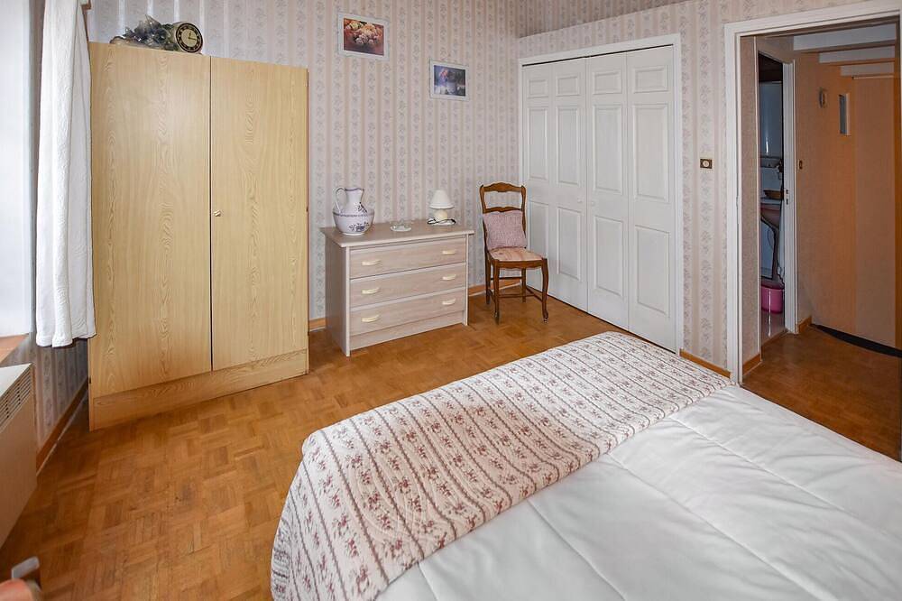 1 bedroom gorgeous home in Moustiers-Sainte-Marie in Moustiers-Sainte-Marie, Alpes de Alta Provenza