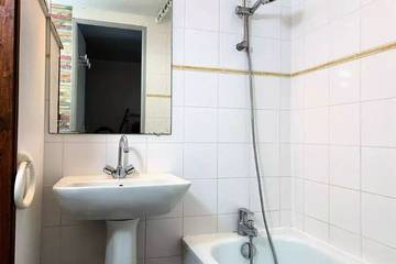 Villa pour 3 Personnes dans La Palmyre, Les Mathes, Photo 3