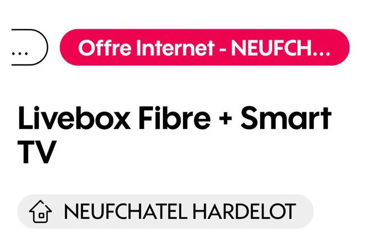Gîte pour 5 personnes, avec vue et jardin dans Golf des Pins (Hardelot-Plage) - 4