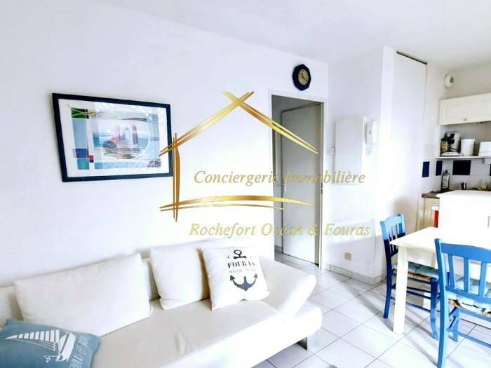 Appartement de vacances pour 2 personnes, avec piscine et balcon/terrasse