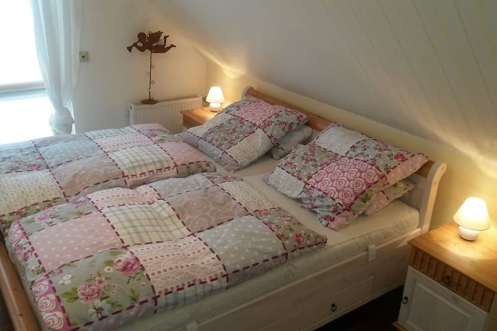 Strandnahes und exklusives Wellness- und Feriendomizil in Hohwacht, Hohwachter Bucht
