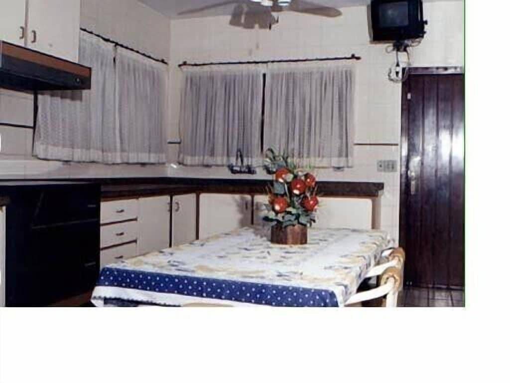 Schöne Ranch Itú 63 Km Schloss Seasons, Events und Confraternizations 8 Suites in Mairinque, São Paulo (Bundesstaat)