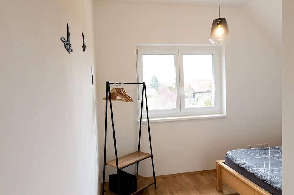 Charmante Doppelhaushälfte im idyllischen Stainz in Steirerland