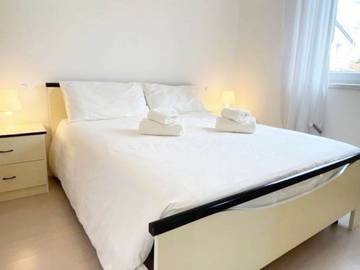 Ferienwohnung für 5 Personen in Funtana, Vrsar-Funtana, Bild 2