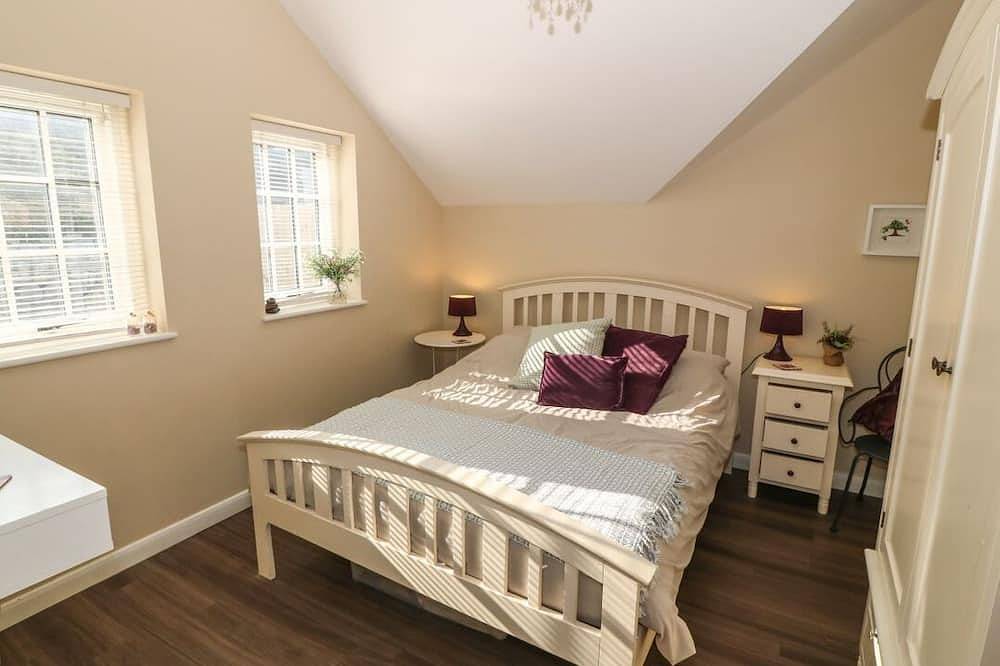 Entire apartment, Tan Bryn 2, Aberdaron in Aberdaron, Gwynedd