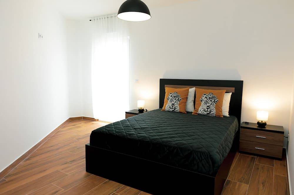 Ganze Wohnung, Gold Apartment Ferrel Ii in Ferrel, Leiria District