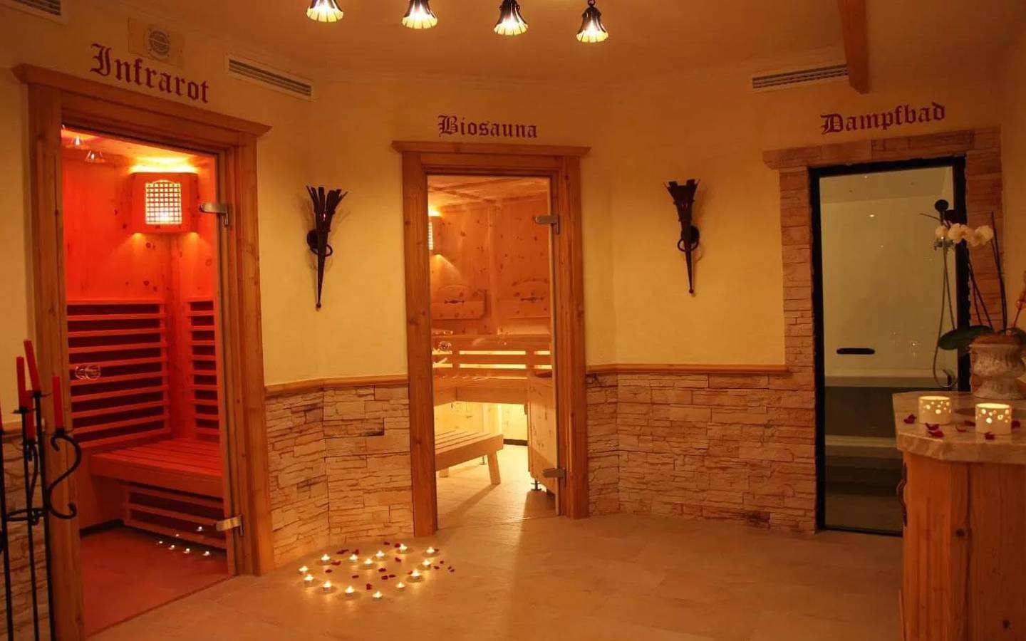 Ganze Ferienwohnung, Einzelzimmer in Pertisau, Eben am Achensee