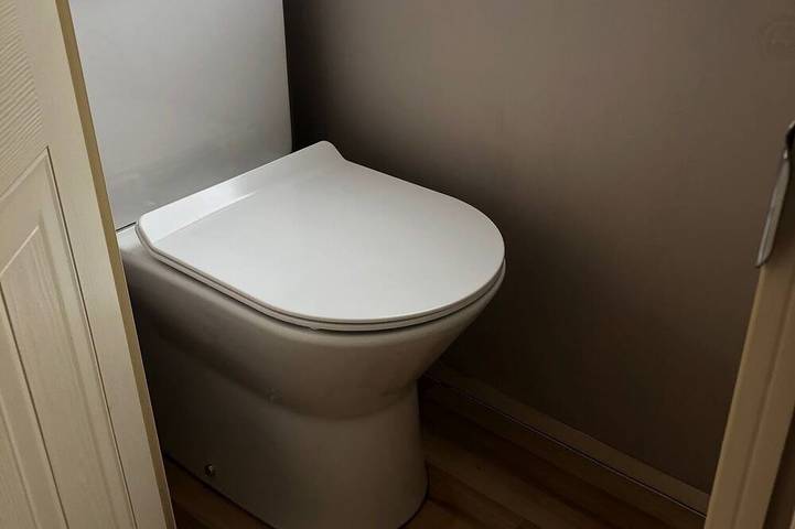 Camping für 5 Personen in Zeeland - 4