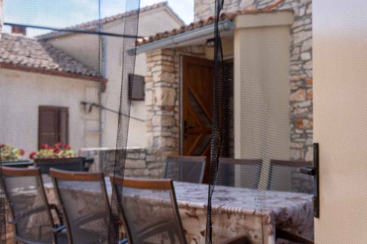 Ferienhaus für 8 Personen in Pula-Medulin - 3