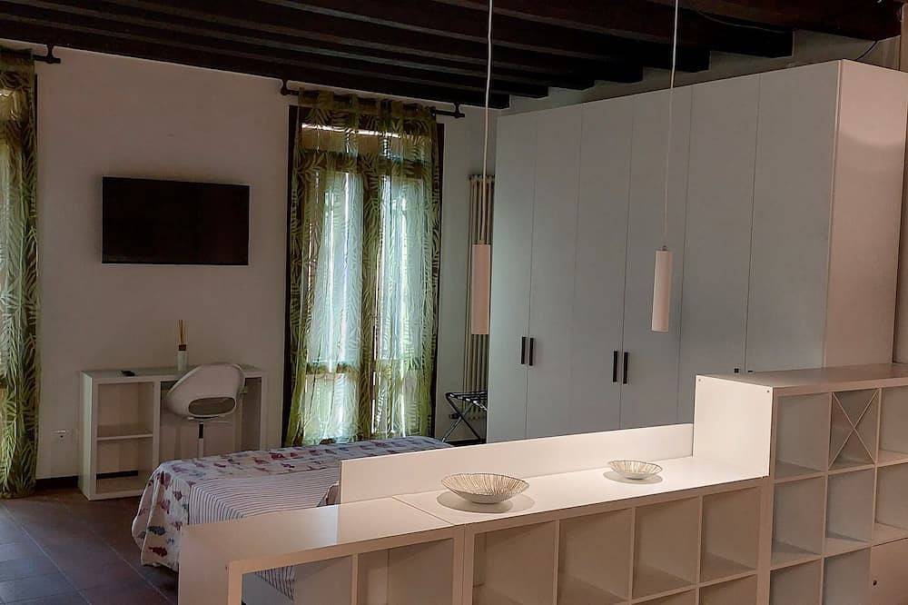 Entire apartment, Your comfortable apartment in the heart of Vicenza in Vicenza, Vicenza Province