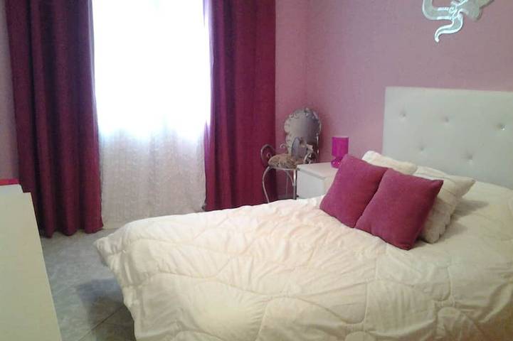 Location de vacances pour 8 personnes, avec jardin et jacuzzi à Gignac-la-Nerthe - 3