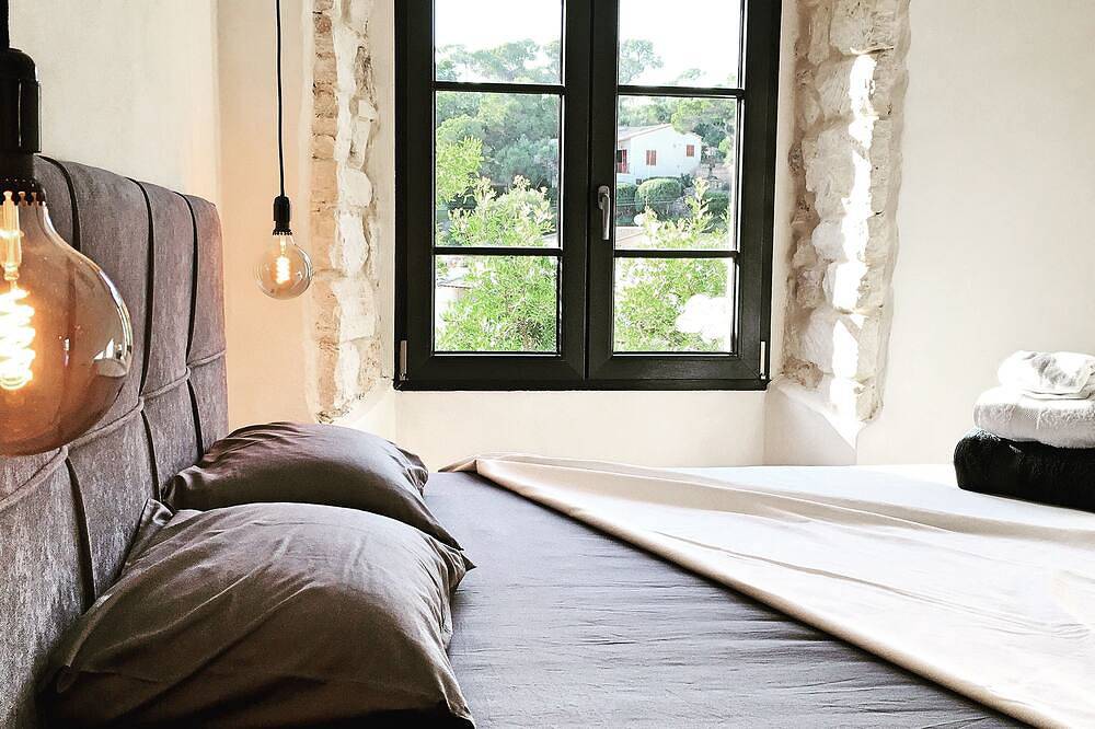 My Rent House Mallorca [big house] in Cala Figuera, Santanyí