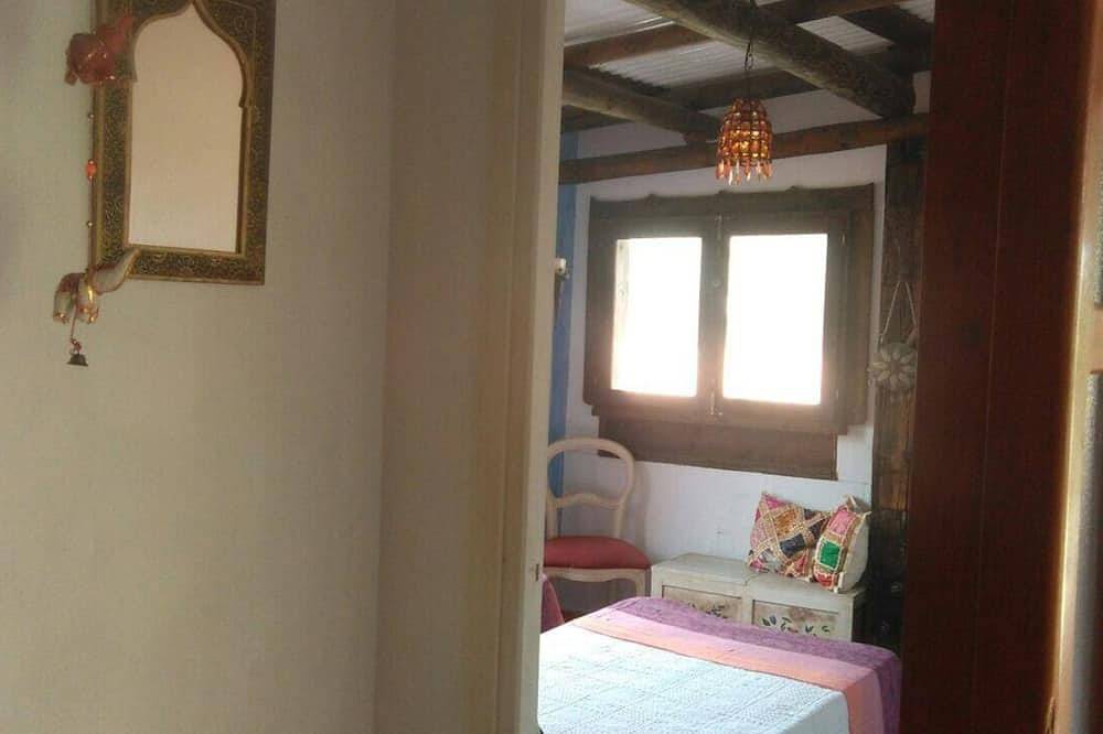 Wooden house in El Refugio. in Archidona, Málaga Province