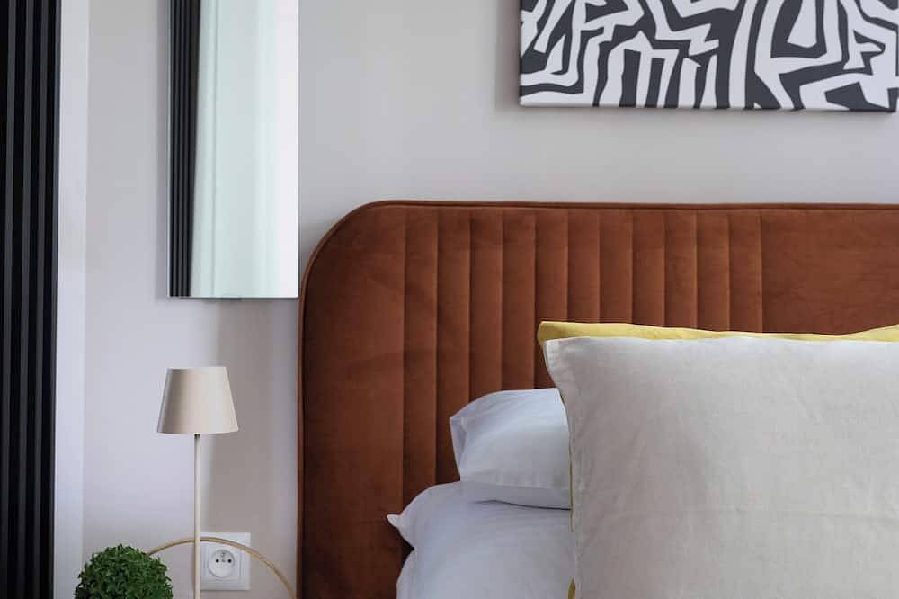 Apartamento entero, Copernicus Suites: Three Pearls (3 apartments centrally located) in Cracovia, Pequeña Polonia (región histórica)
