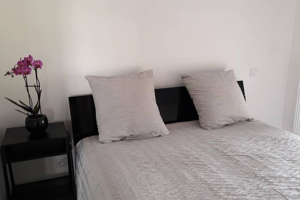 Appartement entier, Apt T3 proche des plages (Capbreton,Hossegor,Seignosse) à Angresse 4 Personnes in Angresse, Côte d’Argent