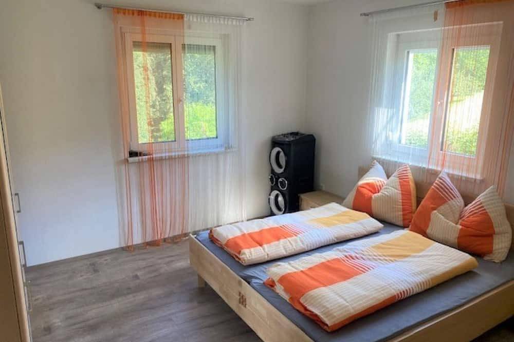 Ganze Wohnung, Wohnung in Privathaus mit viel Platz und Ruhe in Südoststeiermark, Paldau