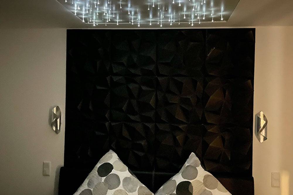 Ganze Wohnung, Myhome-Deluxe in Coesfeld, Nordrhein-Westfalen