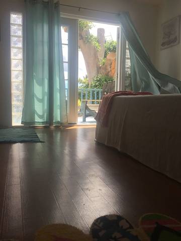 Ferienwohnung für 2 Personen in Makaha, Oahu, Bild 3