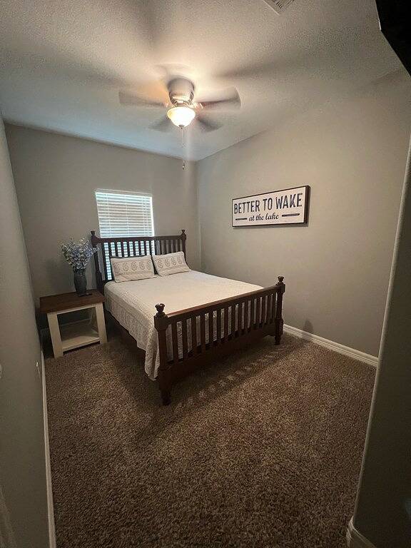 Beautiful lake home just minutes from Sam Rayburn, in Rayburn Country! in Sam Rayburn Reservoir