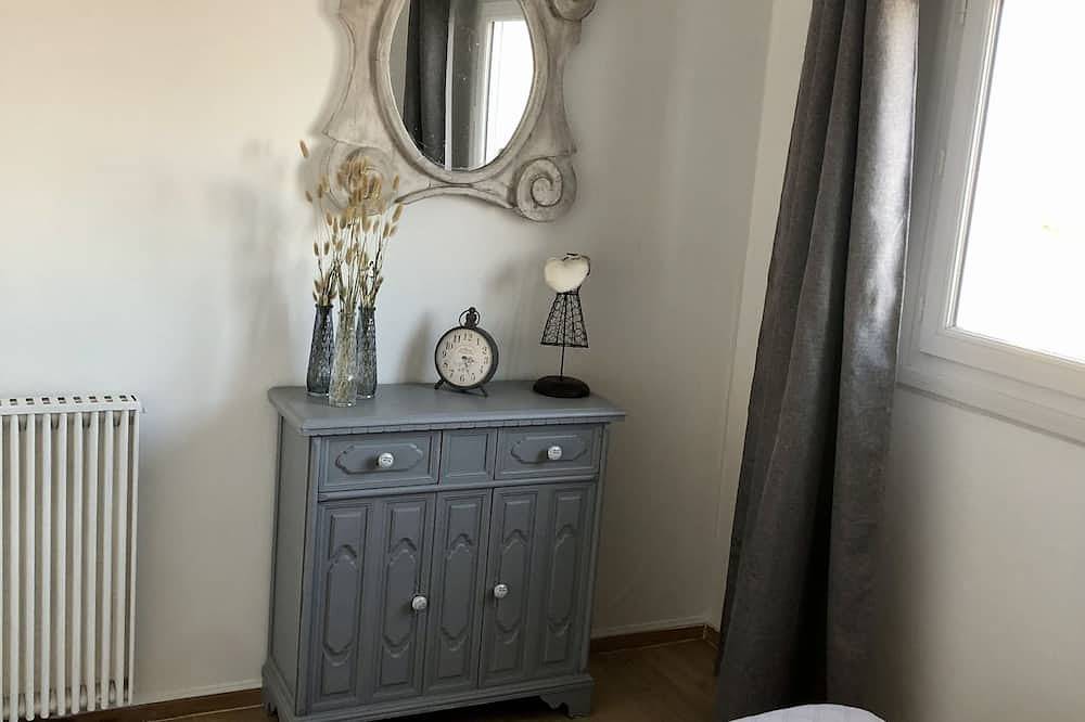 Apartamento entero, Lapart Challandais in Challans, Valle del Loira