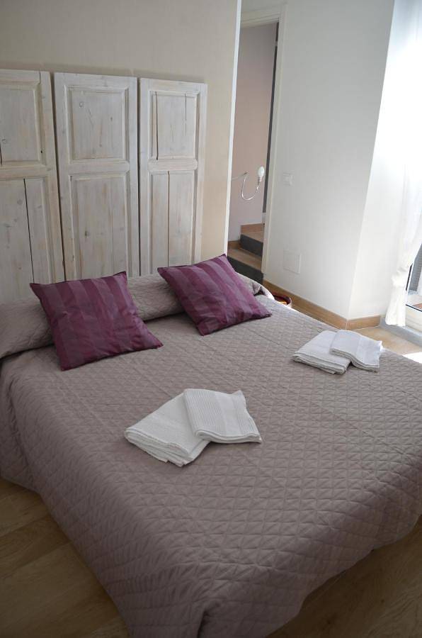 Maison d’hôte pour 2 personnes, avec vue à Riomaggiore - 3