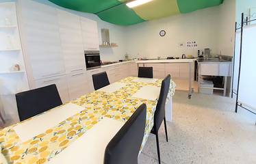 Casa Vacanza per 3 Persone in Provincia di Chieti, Abruzzo, Foto 3