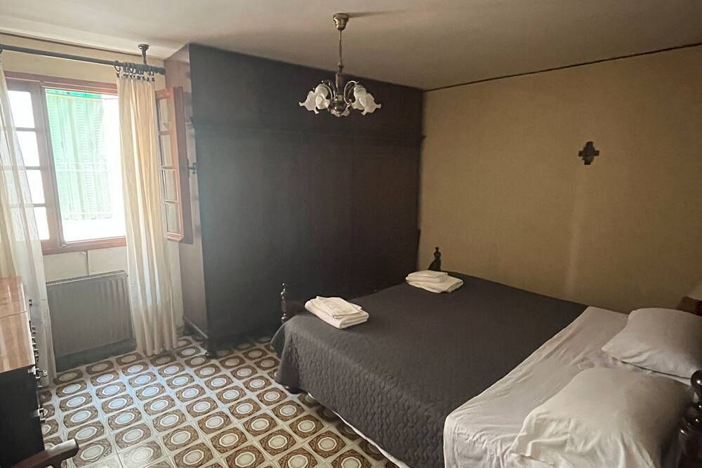 Apartamento entero, Apartamento en el Borgo delle Stelle. Amplia terraza con una vista maravillosa in Perinaldo, Alpes Ligures