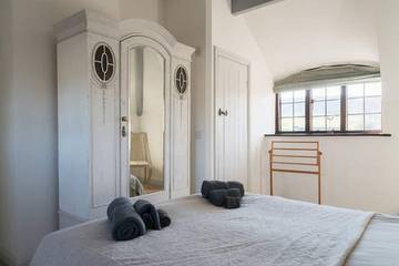 Cottage for 6 People in Broadway (Worcestershire), The Cotswolds, Photo 3