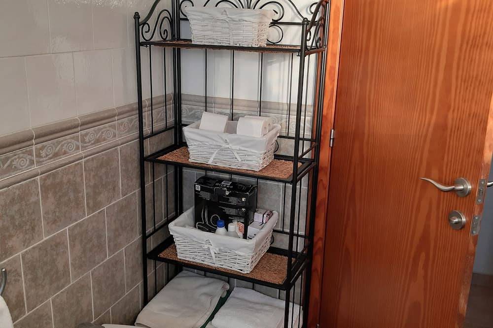 Villa In Sehr Ruhiger Urbanisierung Zu 15 Min. Valencia-Hauptstadt in Alginet, Valencia Provinz