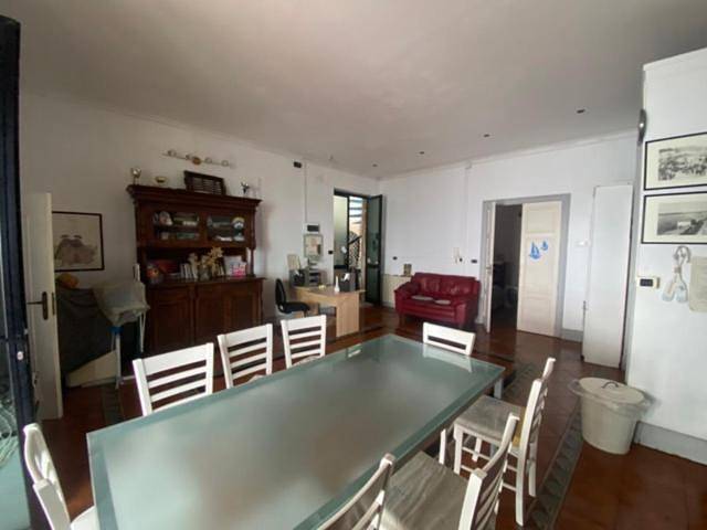 Maison d’hôte pour 2 personnes, avec Balcon ainsi que Terrasse et Vue à Giardini-Naxos - 4