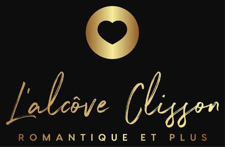 Gîte pour 2 personnes, avec jacuzzi à Clisson - 4