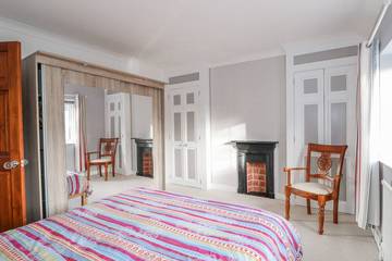 Cottage for 6 People in Snettisham, Norfolk, Photo 2