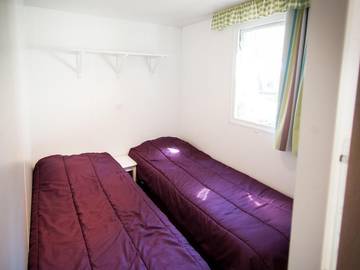 Camping für 6 Personen in Bretignolles-sur-Mer, Loire-Tal, Bild 4