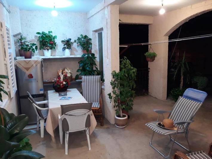 Maison d’hôte pour 2 personnes dans Dalmatie Dubrovnik - 2