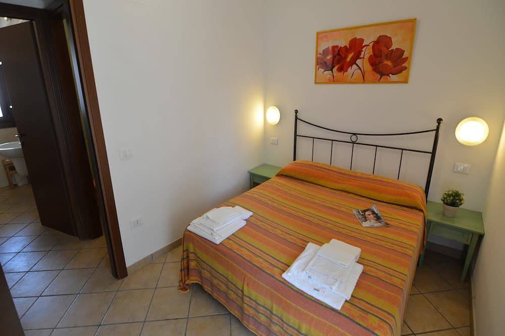 Entire apartment, Resort in Lido di Spina near Adriatic Sea in Lido di Spina, Ferrara Province