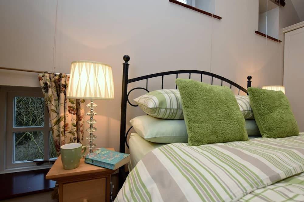 1 Bed in Bakewell (oc-pk547) in Ashford in the Water, Derbyshire