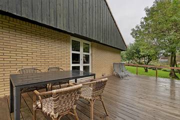 Bauernhof für 6 Personen in Goltoft, Ostsee Schleswig-Holstein, Bild 2