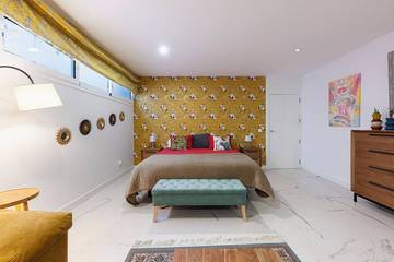 Villa pour 8 Personnes dans San Roque, Province de Cadix, Photo 2