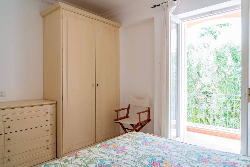 Ganze Wohnung, Capri Lovers - Capri Center in Capri, Neapel Provinz