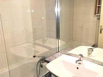 Chalet pour 6 Personnes dans La Joue du Loup, Le Dévoluy, Photo 4