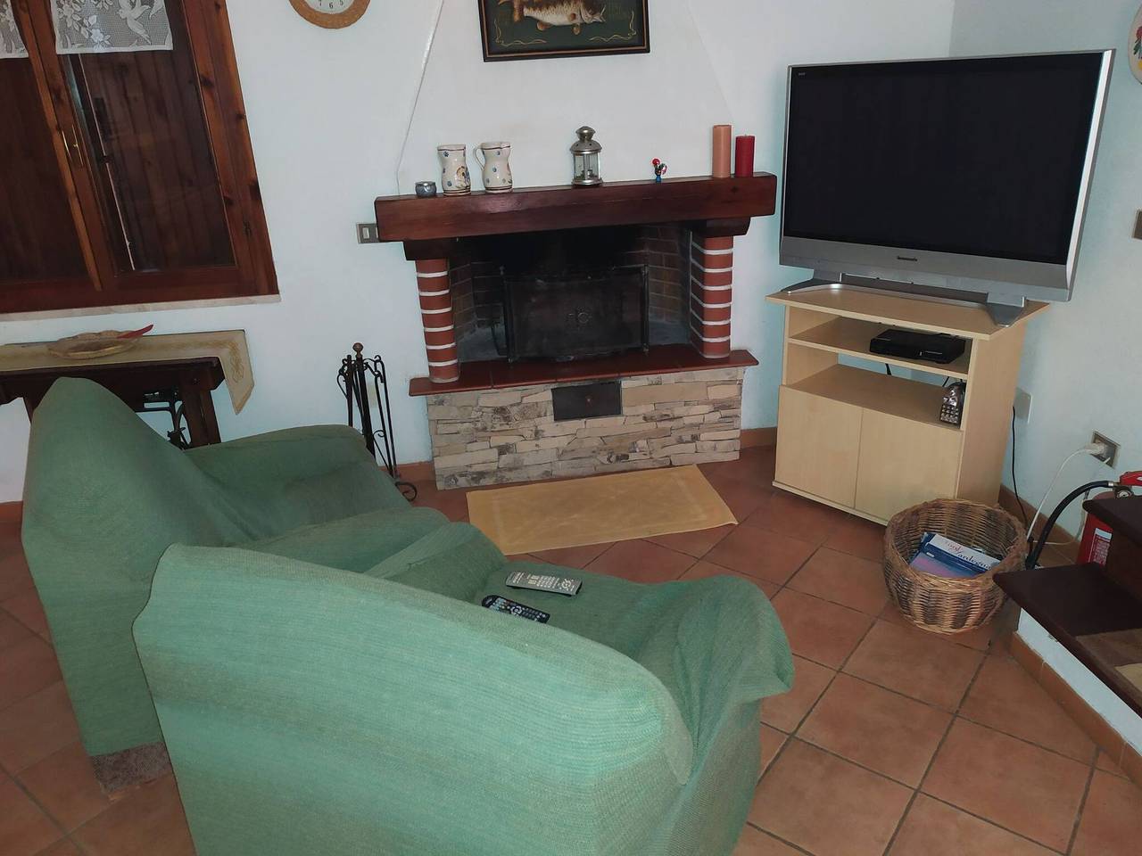 Villa Panorámica Independiente in Chia, Domus De Maria