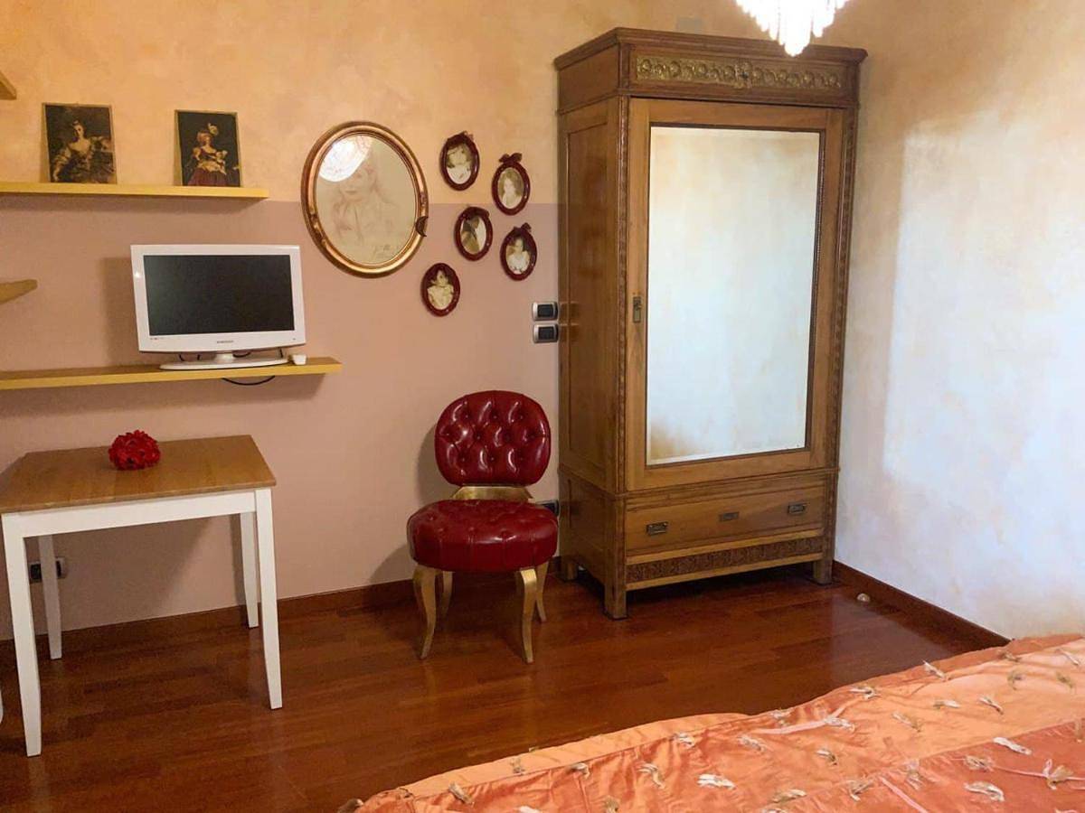 Suite in Casamassima, Provincia di Bari