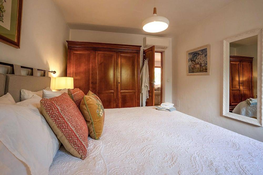 Impresionante casa de 3 habitaciones en. in Selva (Mallorca), Interior de Mallorca
