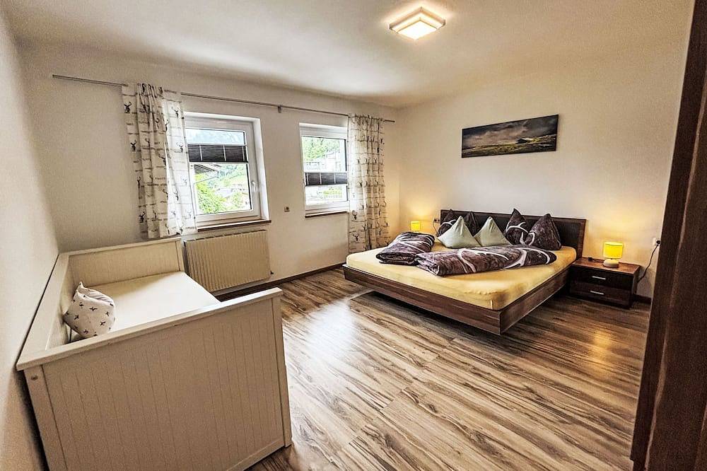 Ganze Wohnung, Hannah Lena in Wiesing, Bezirk Schwaz