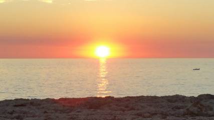 Holiday home in Ciutadella, Coast of Menorca für 6 
